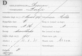 klik met muis voor grotere foto
